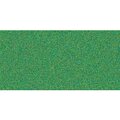 Jacquard Products Jacquard Lumiere Metallic Acrylic Paint 2.25oz-Pearlescent Emerald LUMIERE-572